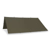 Telo super resistente ignifugo piccolo
