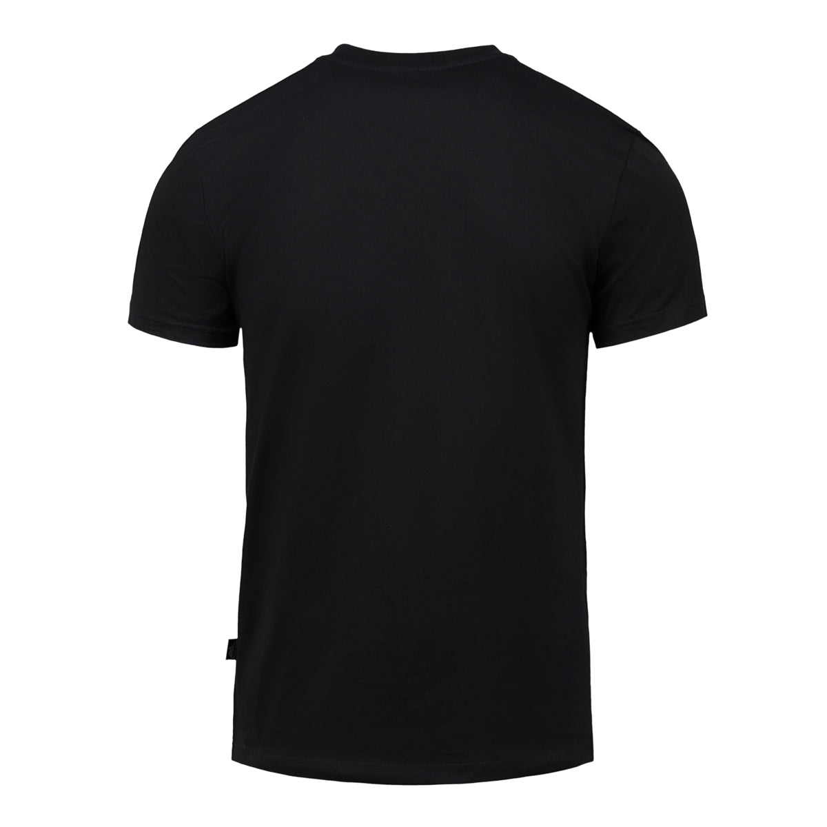 T-shirt A10 Warthog
