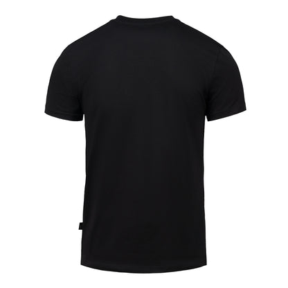 T-shirt A10 Warthog