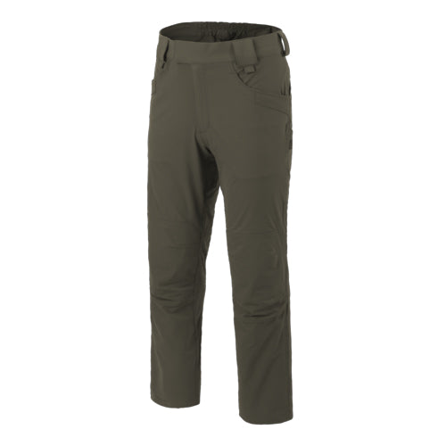 Trekking Tactical Pants
