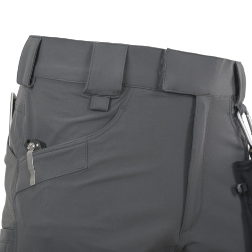 Trekking Tactical Pants