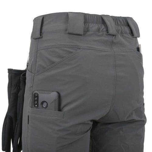 Trekking Tactical Pants