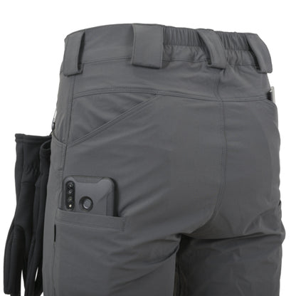 Trekking Tactical Pants
