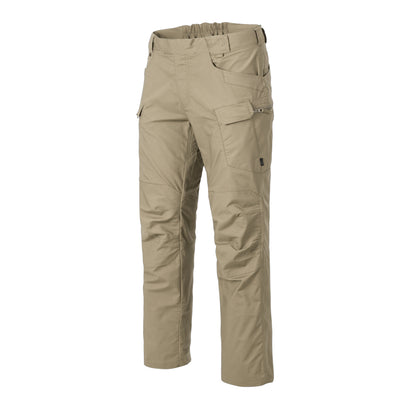 Pantaloni UTP - Policotone elasticizzato Ripstop
