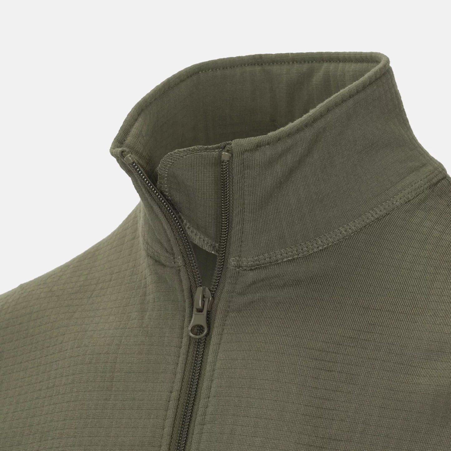 Underwear Top US lvl 2