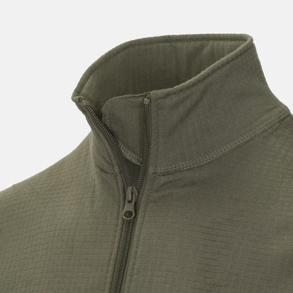 Underwear Top US lvl 2