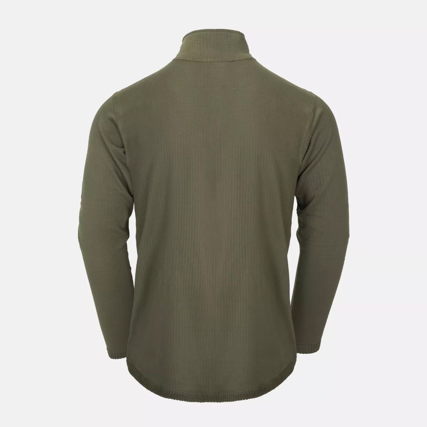 Underwear Top US lvl 2