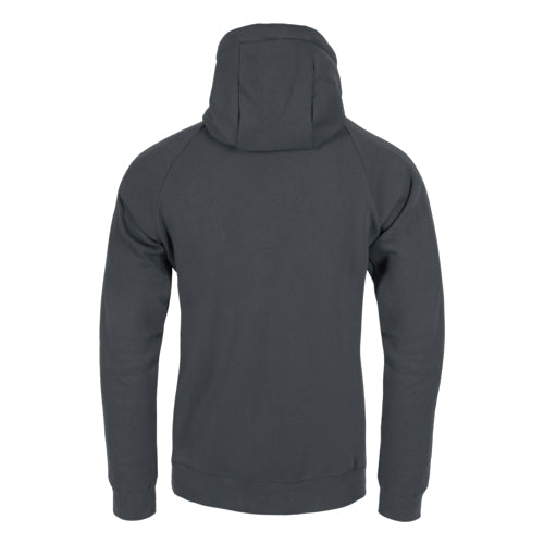 Urban Hoodie Lite - Fullzip