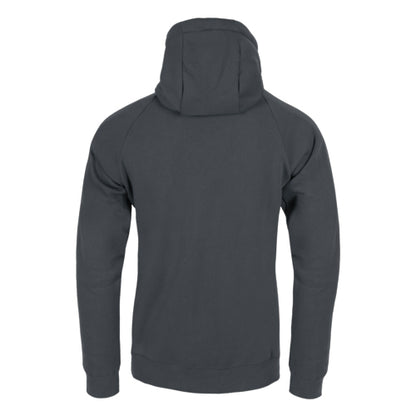 Urban Hoodie Lite - Fullzip