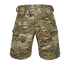 Pantaloncini Urban Tactical Flex 8.5", Multicam