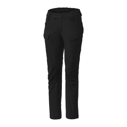 Women's OTP Pants