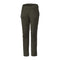 Taiga Green / XS