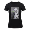 T-shirt da donna (NVG Girl)