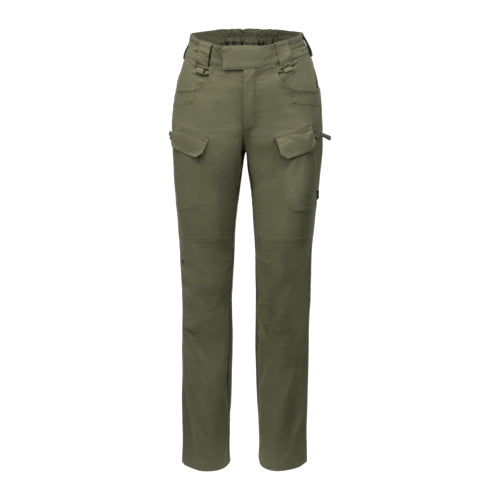 Women's UTP Pants