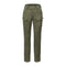 Olive Green / XS