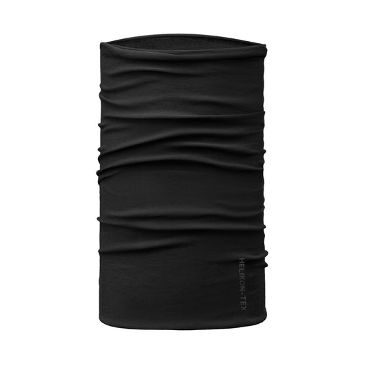 Wrap Lightweight