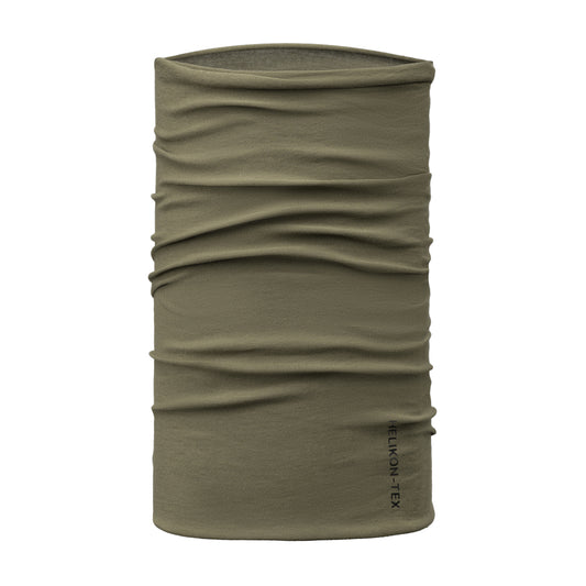 Wrap Lightweight