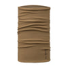 Wrap Lightweight