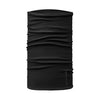 Wrap Lightweight