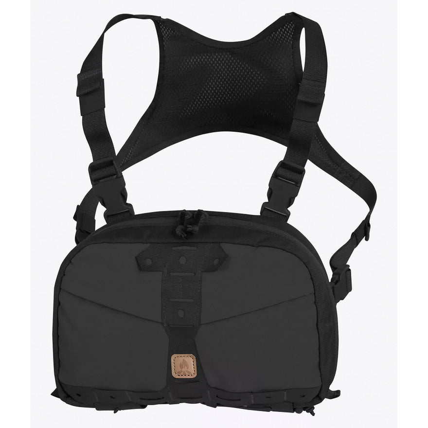 Zaino da petto Numbat