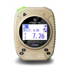 Wireless Shot Timer M1A2-W+