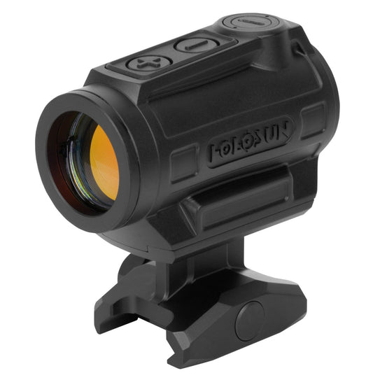 Reflexvisier ARO-MRS-GR