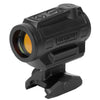 Mirino reflex ARO-MRS-GR