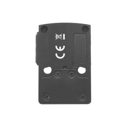 Viseur réflexe HE407C-GR-X2