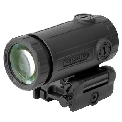 Magnifier  HM3XT
