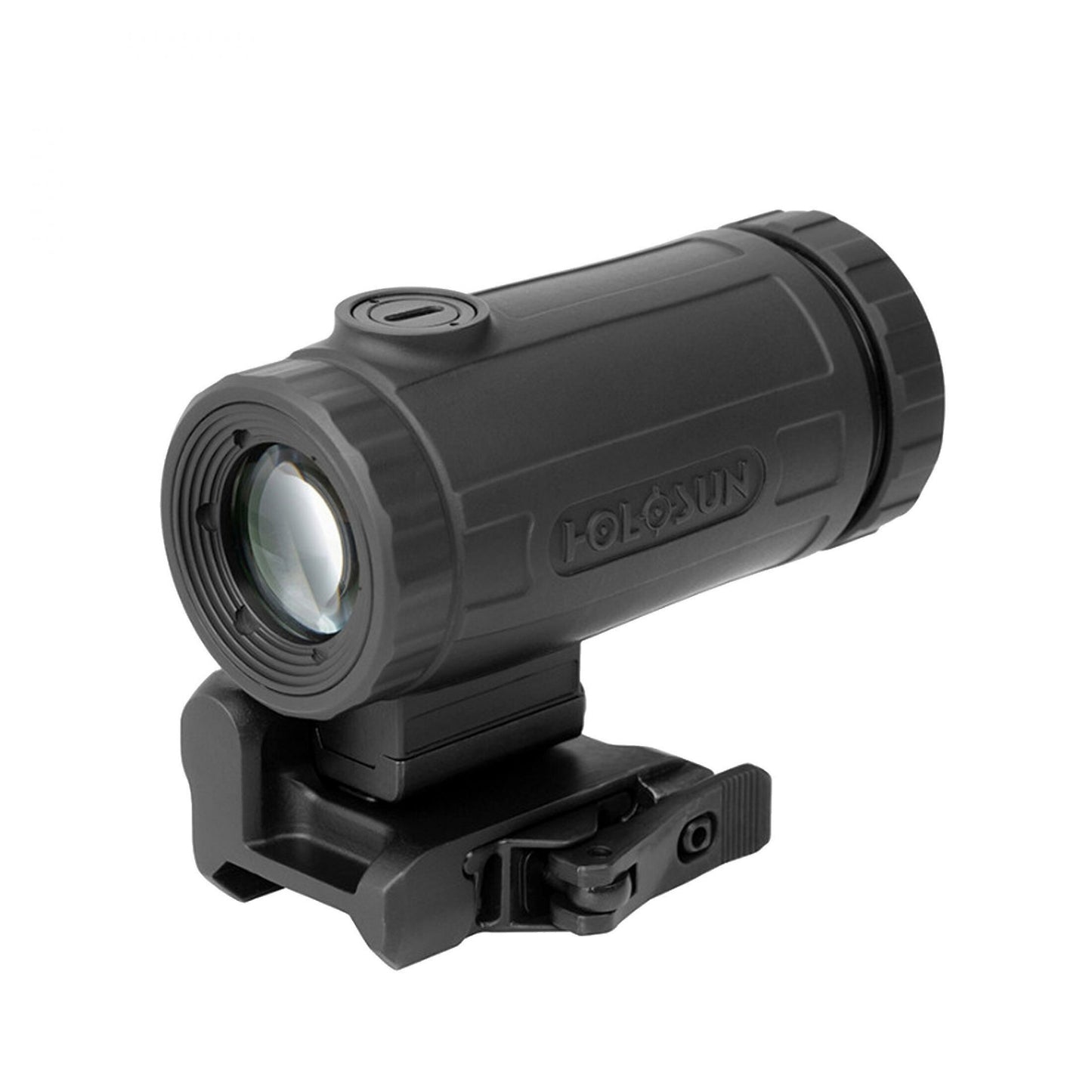 Magnifier  HM3XT