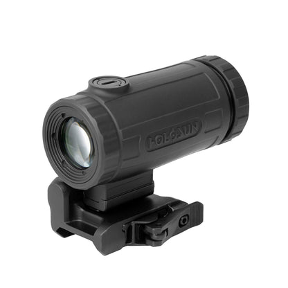 Magnifier  HM3XT