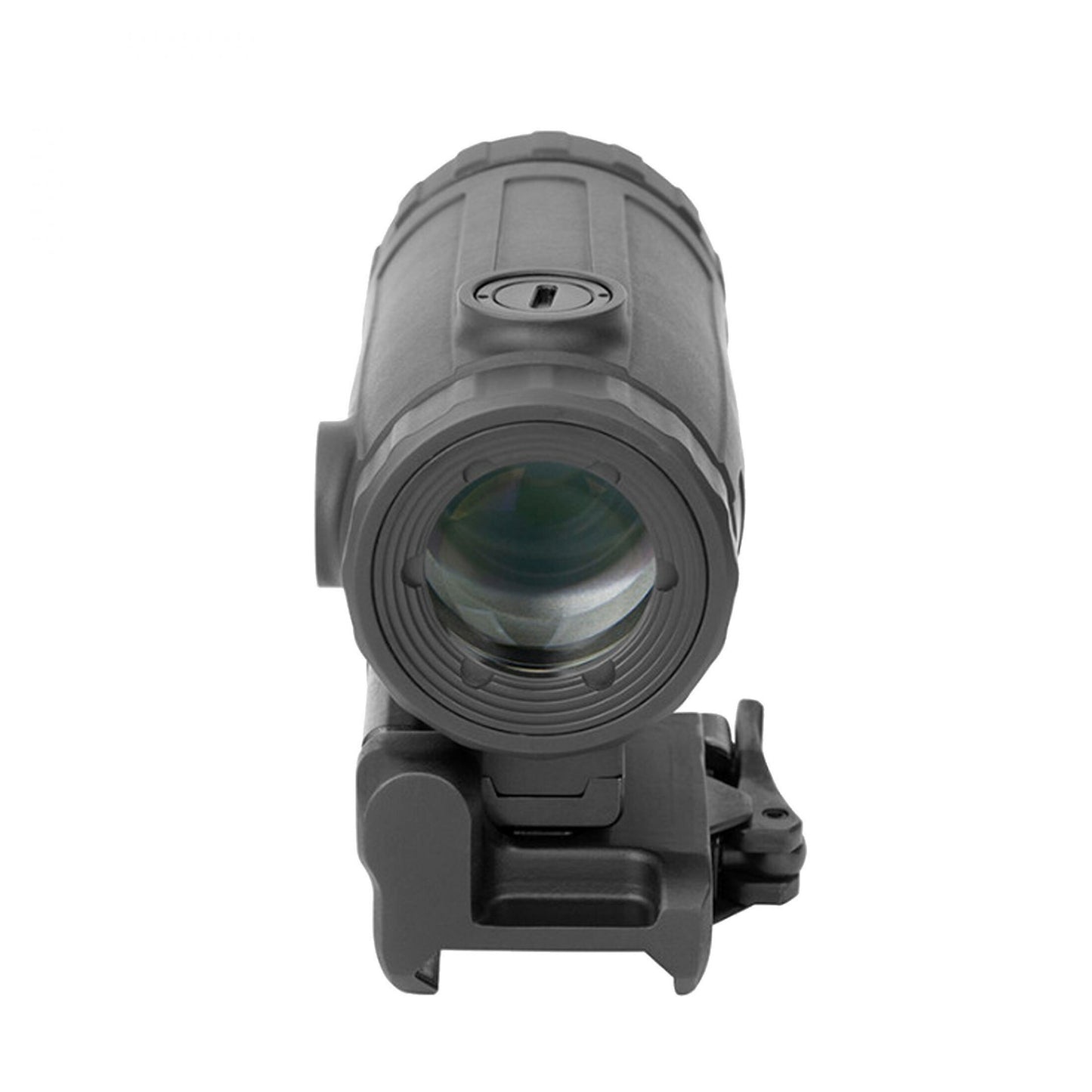 Magnifier  HM3XT