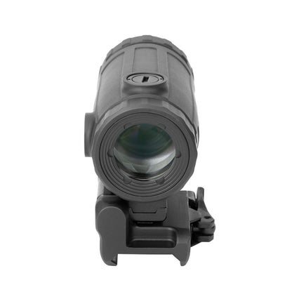 Magnifier  HM3XT