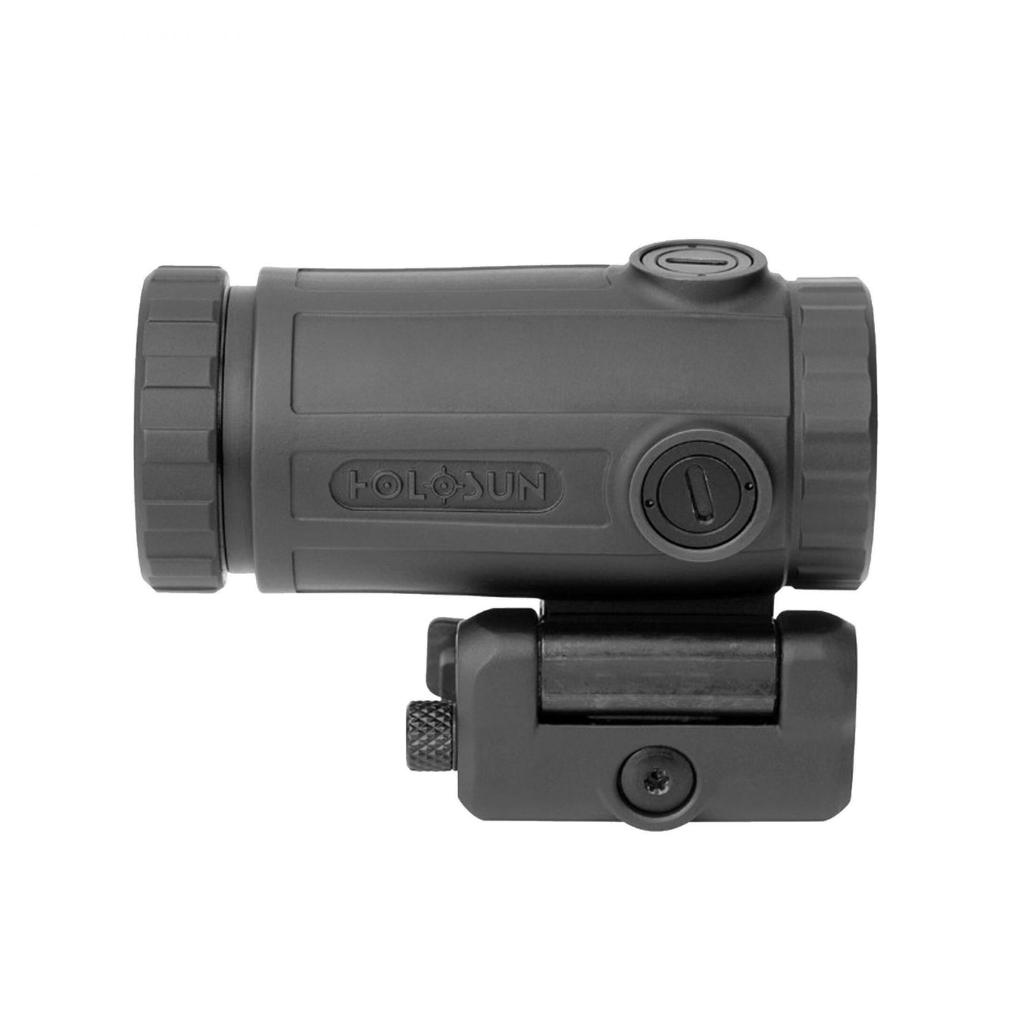Magnifier  HM3XT