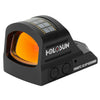 Mirino reflex HS407C-X2