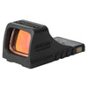 Mirino reflex SCS-MOS-GR