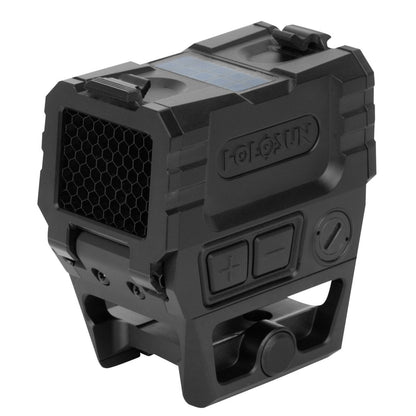 Reflexvisier AEMS-PRO-X2-RD