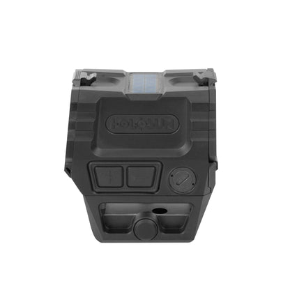 Reflexvisier AEMS-PRO-X2-RD