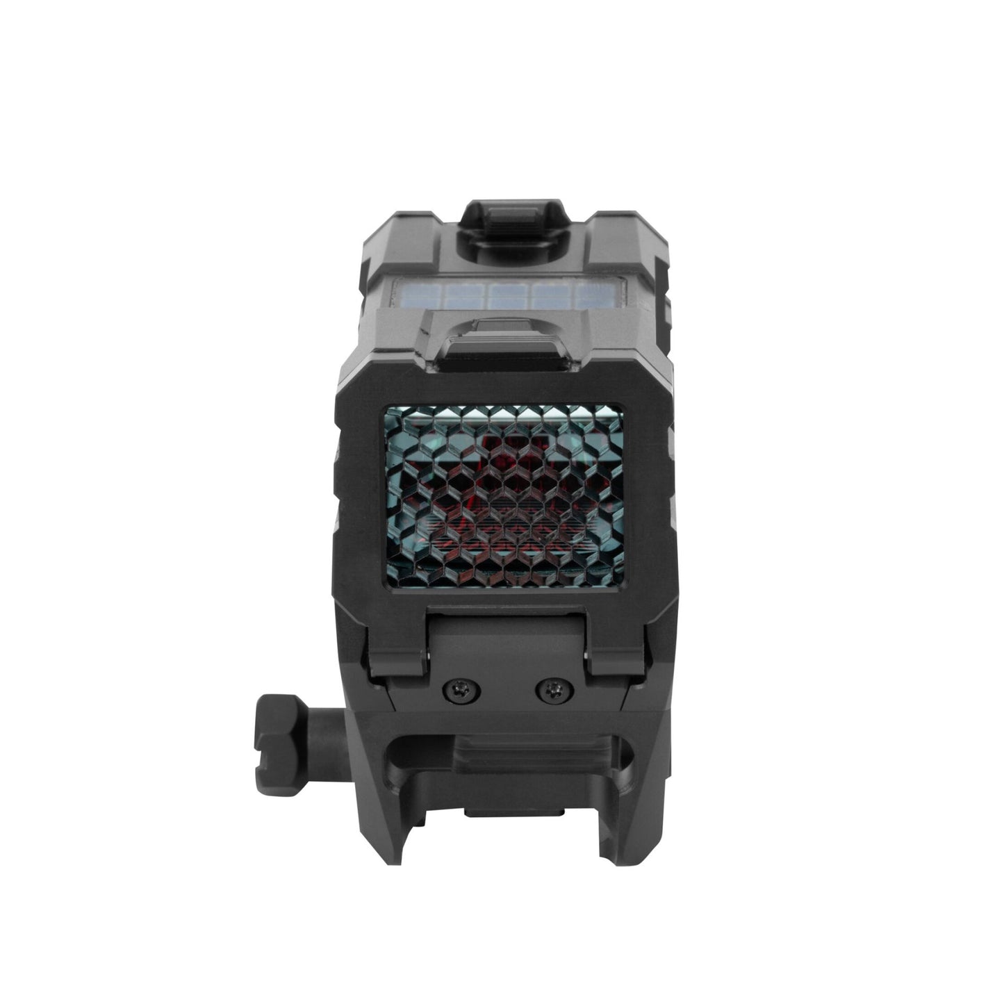 Reflexvisier AEMS-PRO-X2-RD