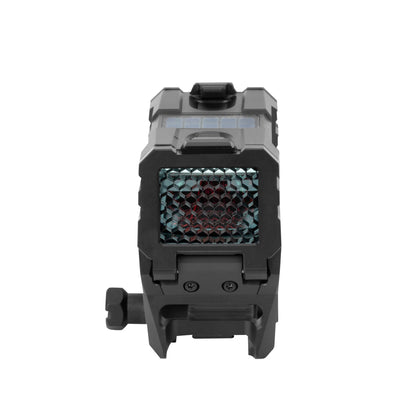 Reflexvisier AEMS-PRO-X2-RD