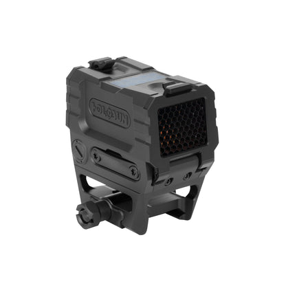 Reflexvisier AEMS-PRO-X2-RD