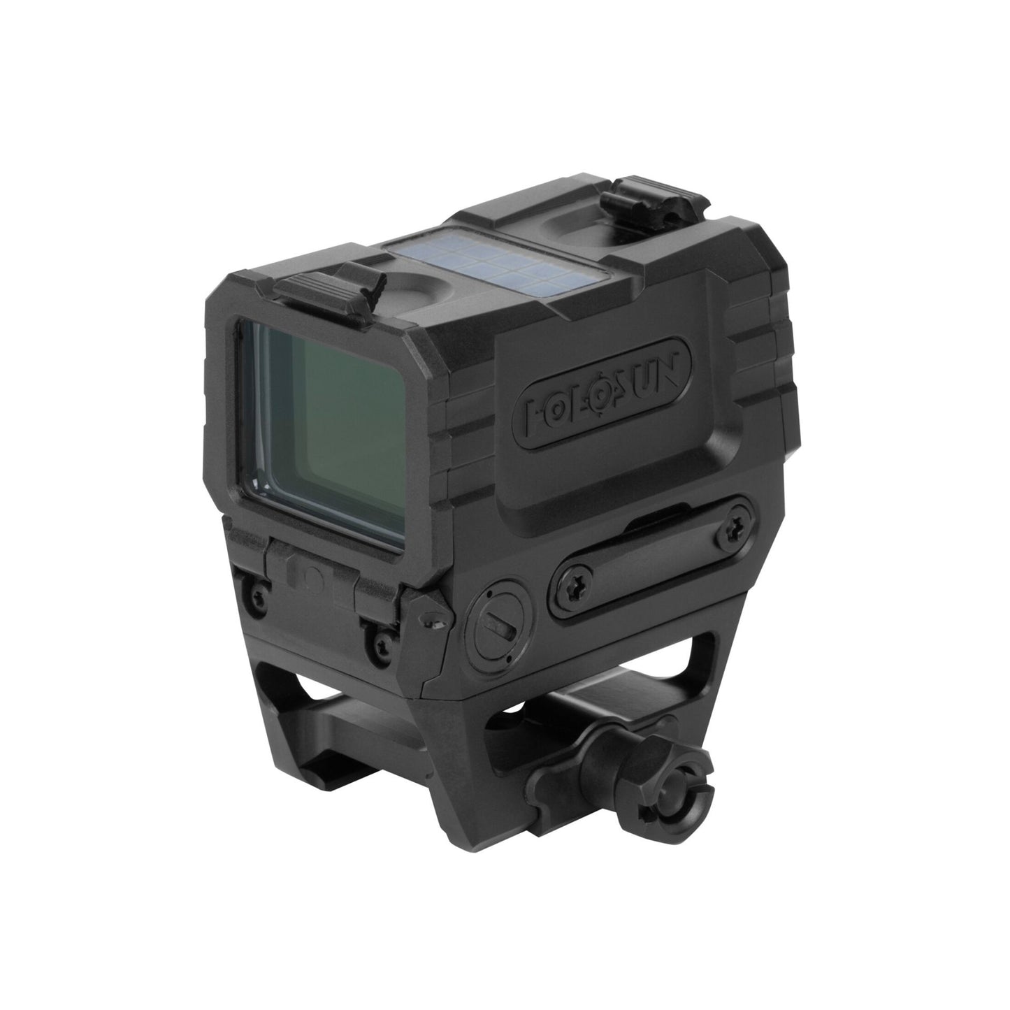 Reflexvisier AEMS-PRO-X2-RD