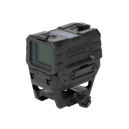 Reflexvisier AEMS-PRO-X2-RD