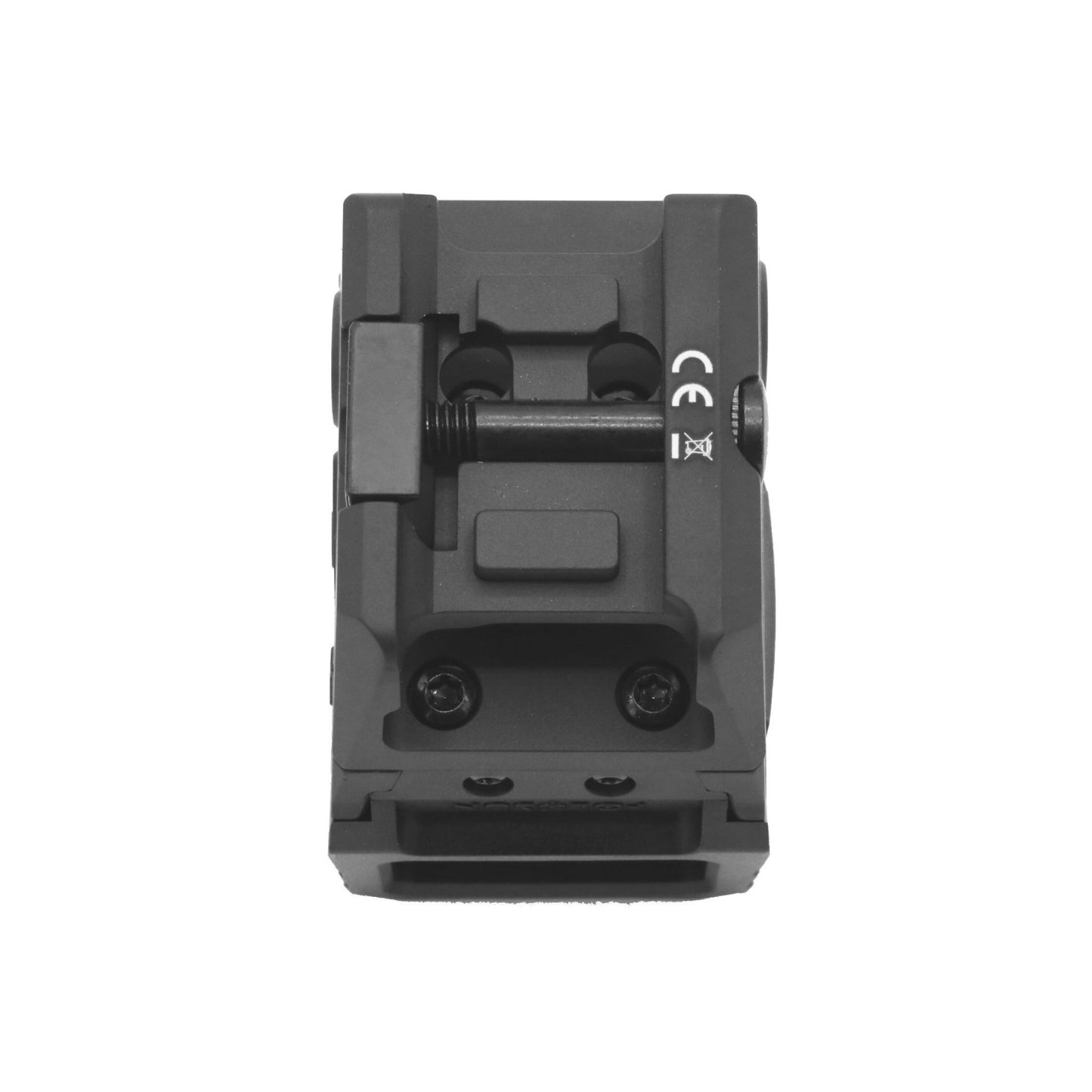 Reflexvisier AEMS-PRO-X2-RD