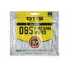 O85 CLP Wipes (2 pack)