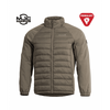 Neutron Hybrid Jacket, RAL7013