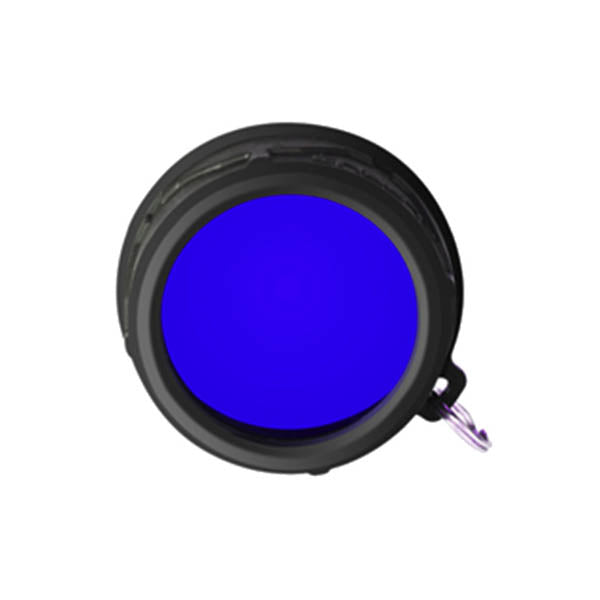 Filtro colore FT32 per XT32