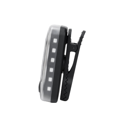 LED Sicherheitslicht WL6, inkl. Akku