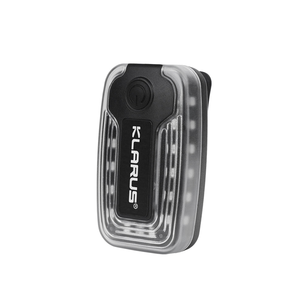 LED Sicherheitslicht WL6, inkl. Akku