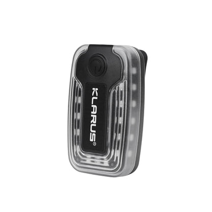 LED Sicherheitslicht WL6, inkl. Akku